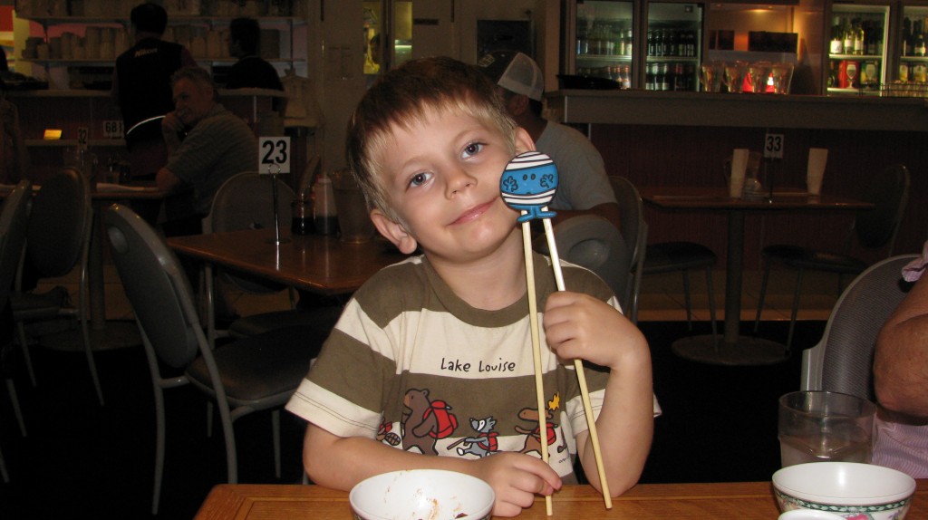 kids chopsticks