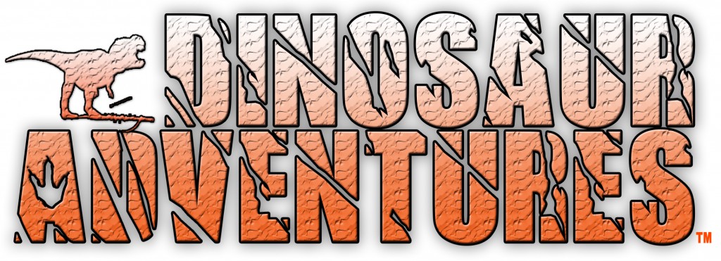 Dinosaur-Adventures-Logo