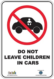 Image via Kidsafe Australia