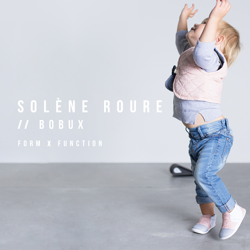 Solene Roure Insta_3-2 copy